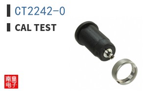 CT2242-0 ͼƬ
